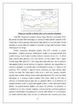 Referāts 'Zarnu nūjiņas izraisīta slimība', 6.