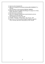 Referāts 'Zarnu nūjiņas izraisīta slimība', 8.