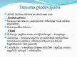 Prezentācija 'Baltijas jūras piekrastes zona. Krievijas Kaļiņingradas apgabala piekraste', 11.
