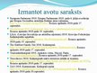 Prezentācija 'Baltijas jūras piekrastes zona. Krievijas Kaļiņingradas apgabala piekraste', 16.