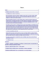 Diplomdarbs 'Uzņēmuma "Birzītes 6" vadīšanas procesa pilnveidošanas iespējas', 2.