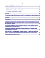 Diplomdarbs 'Uzņēmuma "Birzītes 6" vadīšanas procesa pilnveidošanas iespējas', 3.