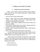 Diplomdarbs 'Uzņēmuma "Birzītes 6" vadīšanas procesa pilnveidošanas iespējas', 6.