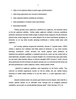 Diplomdarbs 'Uzņēmuma "Birzītes 6" vadīšanas procesa pilnveidošanas iespējas', 7.