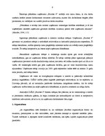 Diplomdarbs 'Uzņēmuma "Birzītes 6" vadīšanas procesa pilnveidošanas iespējas', 9.