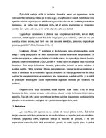 Diplomdarbs 'Uzņēmuma "Birzītes 6" vadīšanas procesa pilnveidošanas iespējas', 10.