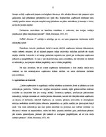 Diplomdarbs 'Uzņēmuma "Birzītes 6" vadīšanas procesa pilnveidošanas iespējas', 11.