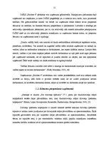 Diplomdarbs 'Uzņēmuma "Birzītes 6" vadīšanas procesa pilnveidošanas iespējas', 12.