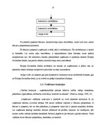 Diplomdarbs 'Uzņēmuma "Birzītes 6" vadīšanas procesa pilnveidošanas iespējas', 14.