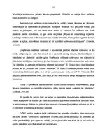 Diplomdarbs 'Uzņēmuma "Birzītes 6" vadīšanas procesa pilnveidošanas iespējas', 17.