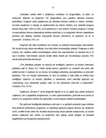 Diplomdarbs 'Uzņēmuma "Birzītes 6" vadīšanas procesa pilnveidošanas iespējas', 18.