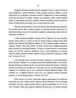 Diplomdarbs 'Uzņēmuma "Birzītes 6" vadīšanas procesa pilnveidošanas iespējas', 19.