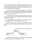 Diplomdarbs 'Uzņēmuma "Birzītes 6" vadīšanas procesa pilnveidošanas iespējas', 20.