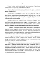 Diplomdarbs 'Uzņēmuma "Birzītes 6" vadīšanas procesa pilnveidošanas iespējas', 21.