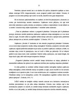 Diplomdarbs 'Uzņēmuma "Birzītes 6" vadīšanas procesa pilnveidošanas iespējas', 22.