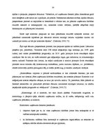 Diplomdarbs 'Uzņēmuma "Birzītes 6" vadīšanas procesa pilnveidošanas iespējas', 24.