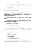 Diplomdarbs 'Uzņēmuma "Birzītes 6" vadīšanas procesa pilnveidošanas iespējas', 25.