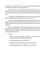 Diplomdarbs 'Uzņēmuma "Birzītes 6" vadīšanas procesa pilnveidošanas iespējas', 26.