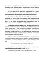 Diplomdarbs 'Uzņēmuma "Birzītes 6" vadīšanas procesa pilnveidošanas iespējas', 29.