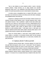 Diplomdarbs 'Uzņēmuma "Birzītes 6" vadīšanas procesa pilnveidošanas iespējas', 32.