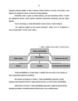Diplomdarbs 'Uzņēmuma "Birzītes 6" vadīšanas procesa pilnveidošanas iespējas', 33.