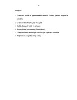 Diplomdarbs 'Uzņēmuma "Birzītes 6" vadīšanas procesa pilnveidošanas iespējas', 36.