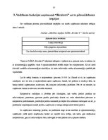 Diplomdarbs 'Uzņēmuma "Birzītes 6" vadīšanas procesa pilnveidošanas iespējas', 37.