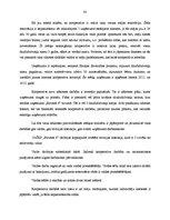 Diplomdarbs 'Uzņēmuma "Birzītes 6" vadīšanas procesa pilnveidošanas iespējas', 38.