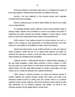 Diplomdarbs 'Uzņēmuma "Birzītes 6" vadīšanas procesa pilnveidošanas iespējas', 39.