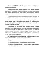 Diplomdarbs 'Uzņēmuma "Birzītes 6" vadīšanas procesa pilnveidošanas iespējas', 40.