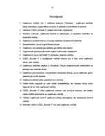 Diplomdarbs 'Uzņēmuma "Birzītes 6" vadīšanas procesa pilnveidošanas iespējas', 41.