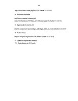 Diplomdarbs 'Uzņēmuma "Birzītes 6" vadīšanas procesa pilnveidošanas iespējas', 44.