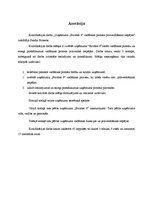 Diplomdarbs 'Uzņēmuma "Birzītes 6" vadīšanas procesa pilnveidošanas iespējas', 45.