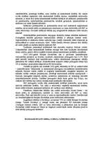 Konspekts 'Latvijas ekonomiskie, sociālie un finanšu drošības rādītāji', 2.