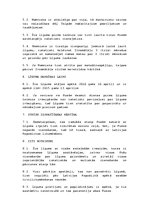 Paraugs 'Nomas līguma paraugs', 3.