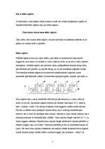 Konspekts 'Bīdes reģistri', 2.