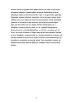 Konspekts 'Bīdes reģistri', 3.