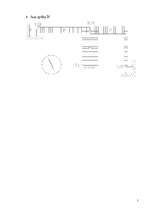 Konspekts 'Statiski nenoteicama rāmja aprēķins ar pārvietojuma metodi', 7.