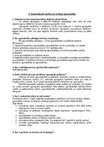 Konspekts '2. kontroldarbs darba un civilā aizsardzība', 1.