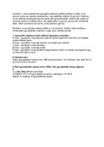 Konspekts '2. kontroldarbs darba un civilā aizsardzība', 2.