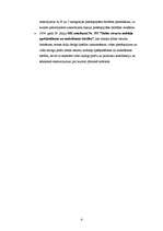 Referāts 'Latvijas normatīvā bāze vides piesārņojuma novēršanā un kontrolē', 4.