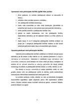 Referāts 'Latvijas normatīvā bāze vides piesārņojuma novēršanā un kontrolē', 6.