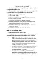 Referāts 'Latvijas normatīvā bāze vides piesārņojuma novēršanā un kontrolē', 10.