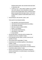 Referāts 'Latvijas normatīvā bāze vides piesārņojuma novēršanā un kontrolē', 11.