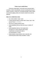 Referāts 'Latvijas normatīvā bāze vides piesārņojuma novēršanā un kontrolē', 12.