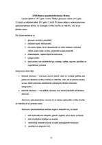 Referāts 'Latvijas normatīvā bāze vides piesārņojuma novēršanā un kontrolē', 13.