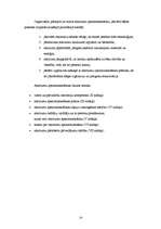 Referāts 'Latvijas normatīvā bāze vides piesārņojuma novēršanā un kontrolē', 14.