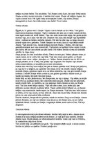 Konspekts 'Rainis "Jāzeps un viņa brāļi"', 2.