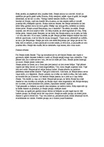 Konspekts 'Rainis "Jāzeps un viņa brāļi"', 3.