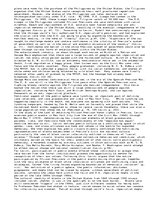 Eseja 'Cultural Identity of Blacks from 1865-1940', 2.